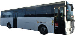 Irisbus Recreo