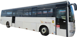 Irisbus Crossway