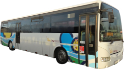 Irisbus Recreo