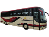 Setra S315 GT-HD/II