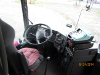 Setra S315 GT-HD/II