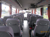 Setra S315 GT-HD/II