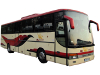 Setra S315 GT-HD