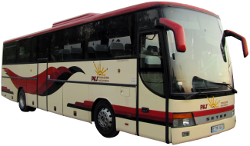 Setra S315 GT-HD