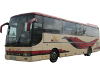 Setra S315 GT-HD/II