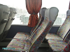 Setra S315 GT-HD/II