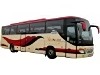 Setra S415 GT-HD