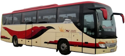 Setra S415 GT-HD