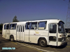 Mercedes O303-11R