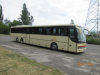 Setra S319 UL II