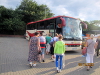 Częstochowa 2013
