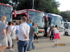 Częstochowa 2014