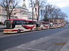 Częstochowa 2016