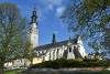 Częstochowa 2019