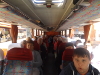 Jastrzębia Góra 2016