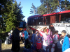 Parafiada 2013