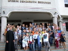 Radom 2013