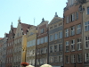 Trójmiasto 2013