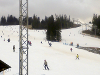 Zakopane 2014